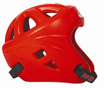 Casco Avantgarde - TOP TEN