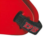 Casco Avantgarde - TOP TEN