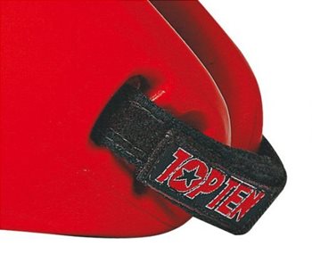 Casco Avantgarde - TOP TEN