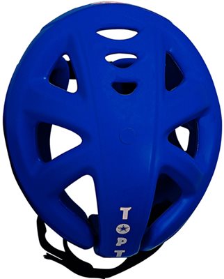 Casco Avantgarde - TOP TEN