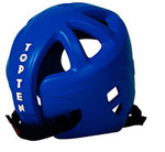 Casco Avantgarde - TOP TEN
