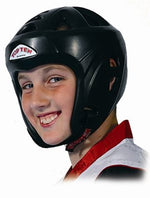 Casco Avantgarde - TOP TEN