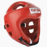Casco Top Ten Competition Fight 4061