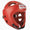Casco Top Ten Competition Fight 4061
