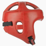 Casco Top Ten Competition Fight 4061