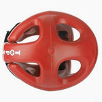 Casco Top Ten Competition Fight 4061