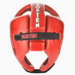 Casco Top Ten Competition Fight 4061