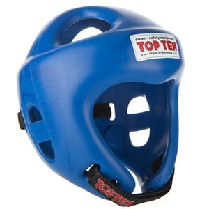 Casco Top Ten Competition Fight 4061