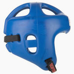 Casco Top Ten Competition Fight 4061