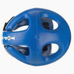 Casco Top Ten Competition Fight 4061