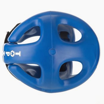 Casco Top Ten Competition Fight 4061