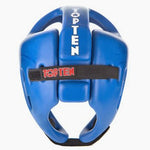 Casco Top Ten Competition Fight 4061