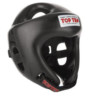Casco Top Ten Competition Fight 4061