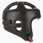 Casco Top Ten Competition Fight 4061