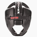Casco Top Ten Competition Fight 4061
