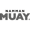 Muay Thai