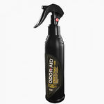 Spray disinfettante deodorante Odor Aid 210 ml
