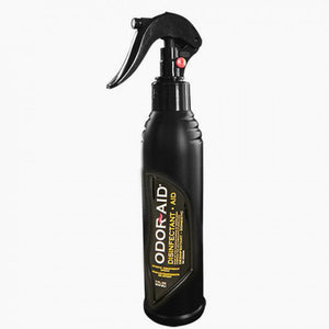 Spray disinfettante deodorante Odor Aid 210 ml