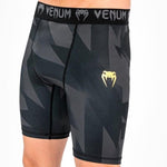 Pantaloncini a compressione Venum Razor