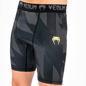 Pantaloncini a compressione Venum Razor