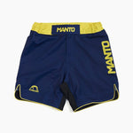 Pantaloncini MMA Manto Stripe 2.0