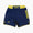 Pantaloncini MMA Manto Stripe 2.0