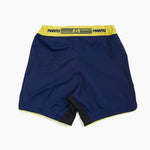 Pantaloncini MMA Manto Stripe 2.0