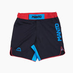 Pantaloncini MMA Manto Stripe 2.0