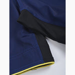 Pantaloncini MMA Manto Stripe 2.0