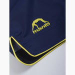 Pantaloncini MMA Manto Stripe 2.0