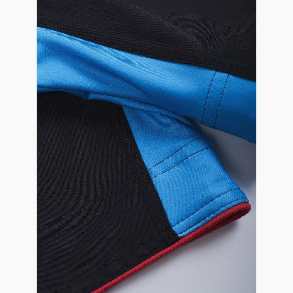 Pantaloncini MMA Manto Stripe 2.0