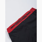 Pantaloncini MMA Manto Stripe 2.0