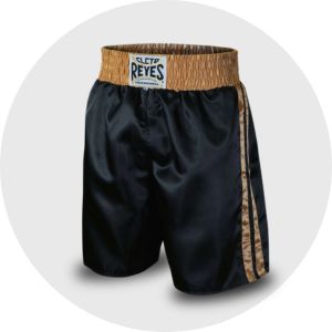 Boxe