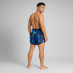 Pantaloncini kick-thai Fairtex BS1916 Golden Jubilee Luster