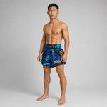 Pantaloncini kick-thai Fairtex BS1916 Golden Jubilee Luster