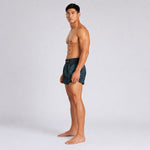 Pantaloncini kick-thai Fairtex BS1902 Stealth #2