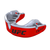 Paradenti Opro Gold approvato UFC