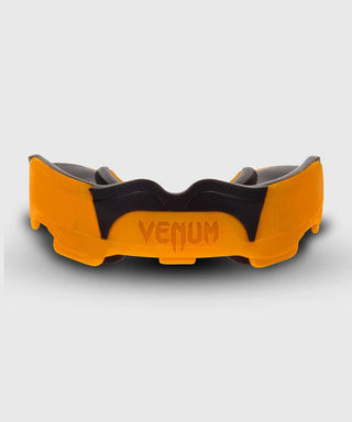 Paradenti Venum Predator