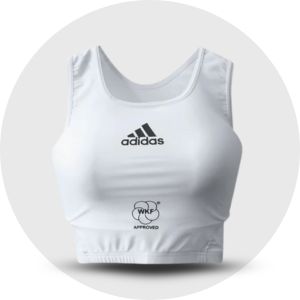 Boxe