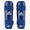 Paratibie Adidas Kick Pro WAKO