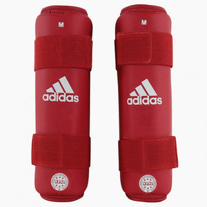 Paratibie Adidas Kick Pro WAKO