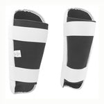 Paratibie Top Ten WAKO Style