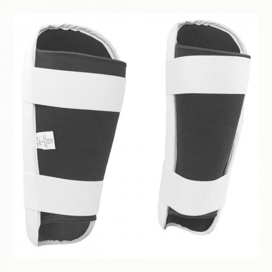 Paratibie Top Ten WAKO Style