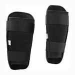 Paratibie Top Ten WAKO Style