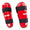 Paratibie Top Ten WAKO Style