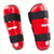 Paratibie Top Ten WAKO Style