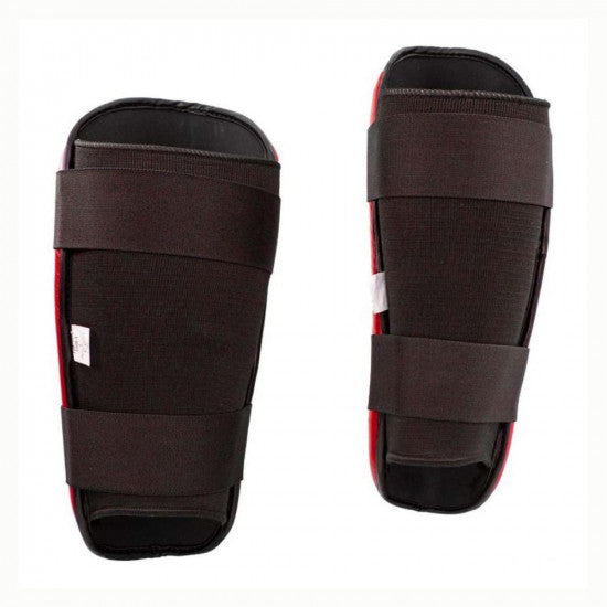 Paratibie Top Ten WAKO Style