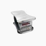Piastra per ematomi Empire Pro Curve Endswell 5 mm