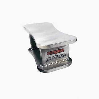 Piastra per ematomi Empire Pro Curve Endswell 5 mm