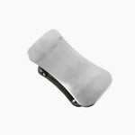 Piastra per ematomi Empire Pro Curve Endswell 5 mm